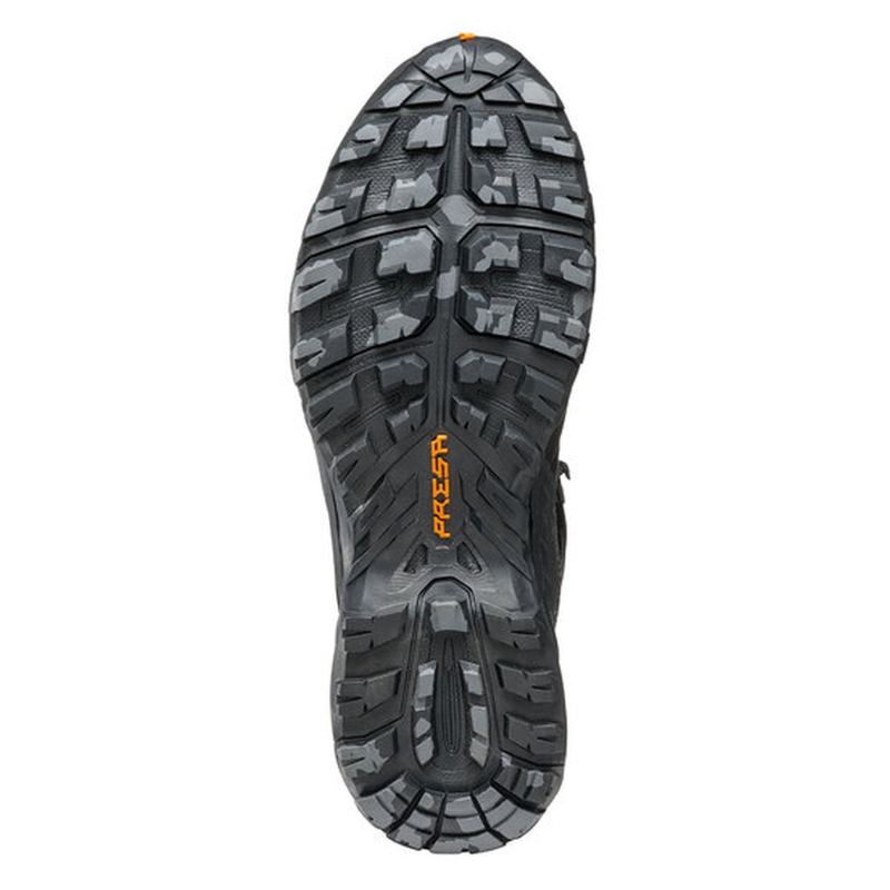 Žieminiai batai Scarpa RUSH POLAR GTX