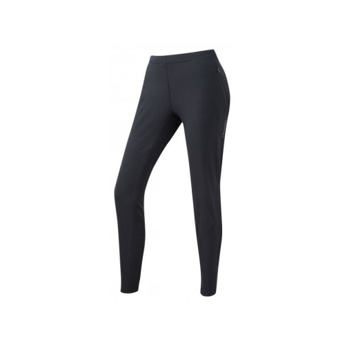 Moteriškos patrumpintos kelnės Montane Ineo Pro Pants Short Leg