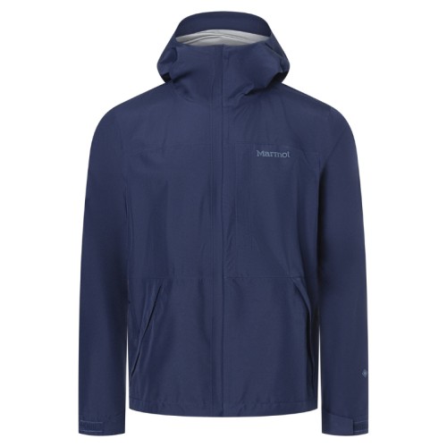 Vyriška striukė Marmot Minimalist Gore-Tex Jacket
