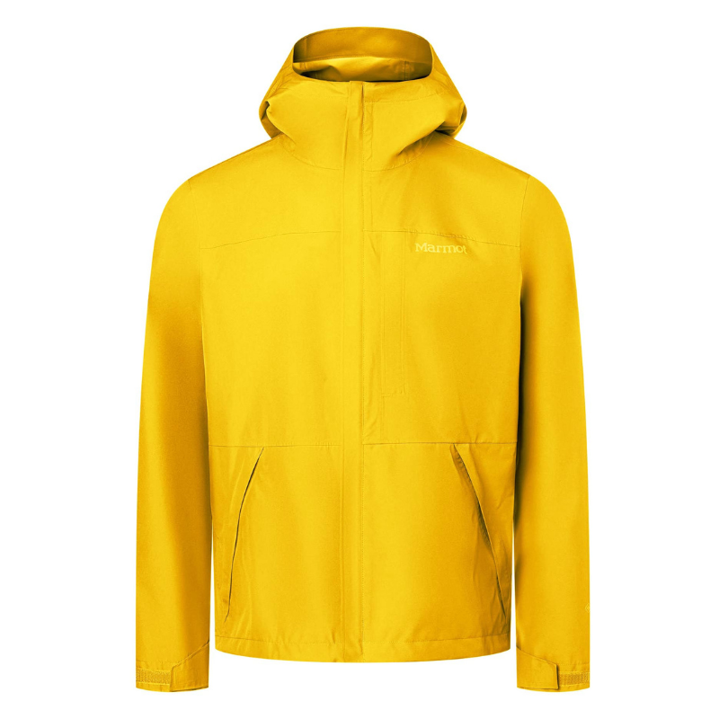 Vyriška striukė Marmot Minimalist Gore-Tex Jacket Vyriška striukė Marmot Minimalist Gore-Tex Jacket
