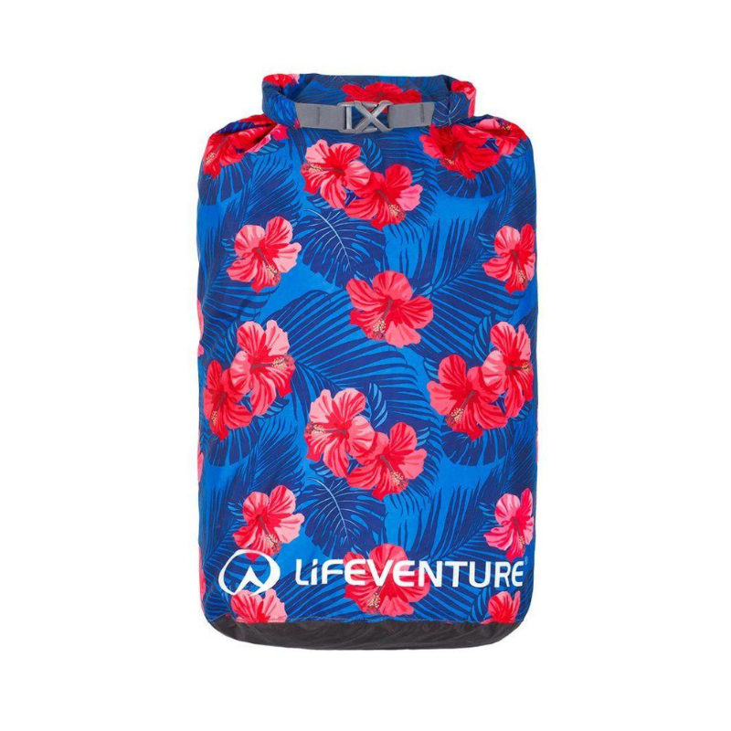 Sausmaišis Lifeventure Dry Bag 10L Sausmaišis Lifeventure Dry Bag 10L
