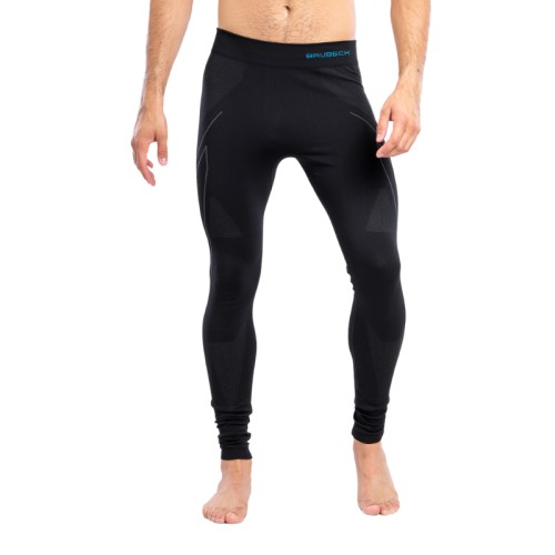 Vyriškos termo kelnės Brubeck Thermo Men's Pants