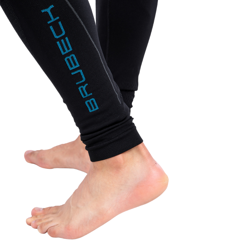 Vyriškos termo kelnės Brubeck Thermo Men's Pants