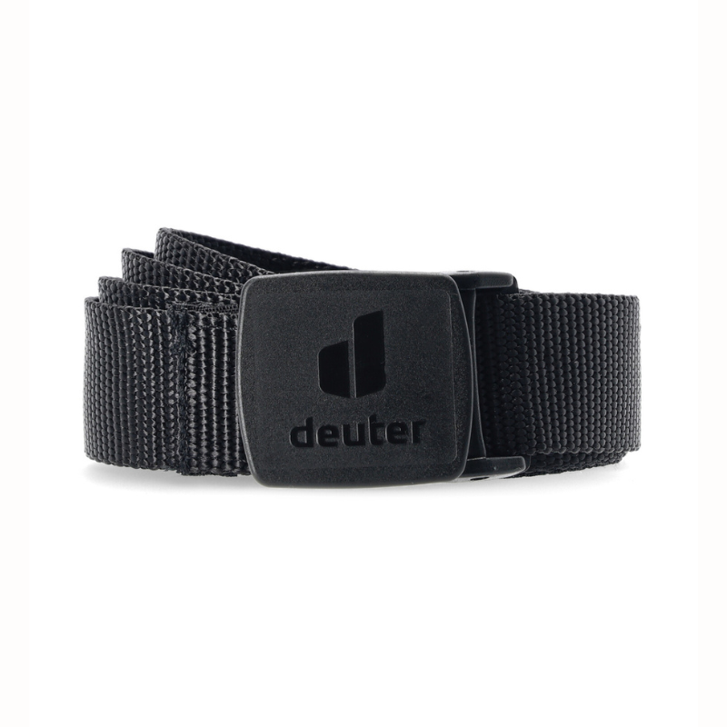 Diržas - piniginė Deuter Security Belt