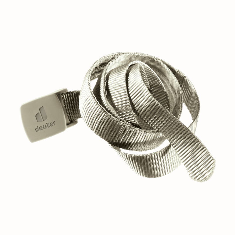 Diržas - piniginė Deuter Security Belt