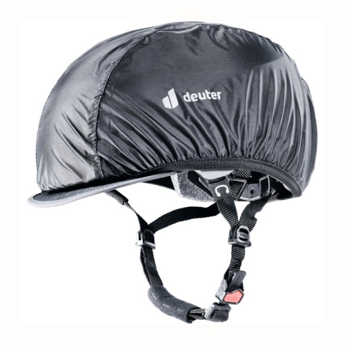 Šalmo apsauga Deuter Helmet Cover