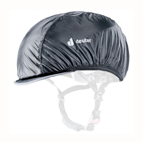 Šalmo apsauga Deuter Helmet Cover