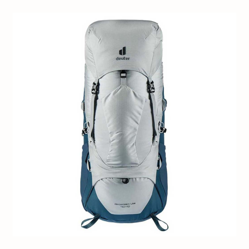 Kuprinė Deuter Aircontact Lite 40+10 Kuprinė Deuter Aircontact Lite 40+10