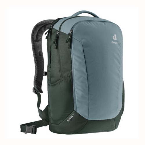 Miesto kuprinė Deuter Giga