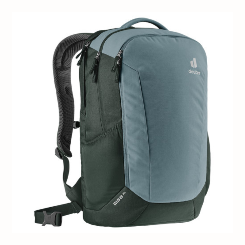 Miesto kuprinė Deuter Giga Miesto kuprinė Deuter Giga