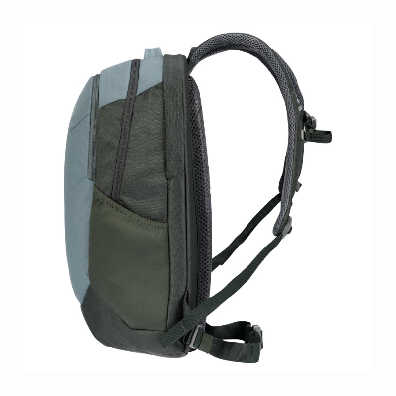 Miesto kuprinė Deuter Giga Miesto kuprinė Deuter Giga