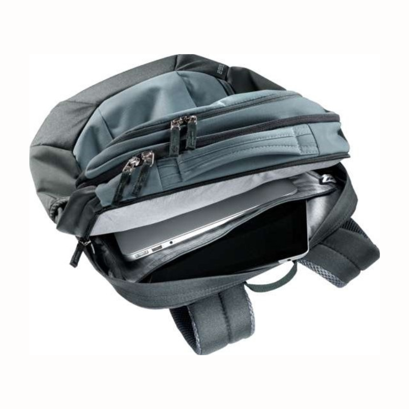 Miesto kuprinė Deuter Giga Miesto kuprinė Deuter Giga