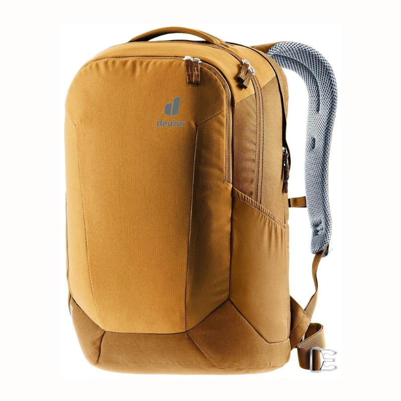 Miesto kuprinė Deuter Giga Miesto kuprinė Deuter Giga