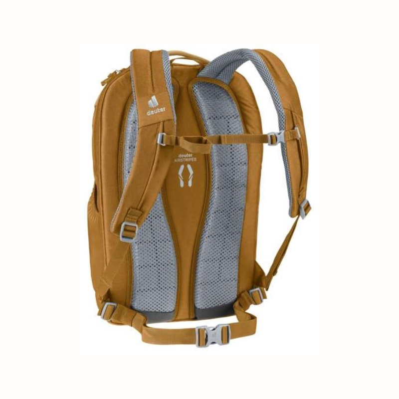 Miesto kuprinė Deuter Giga Miesto kuprinė Deuter Giga