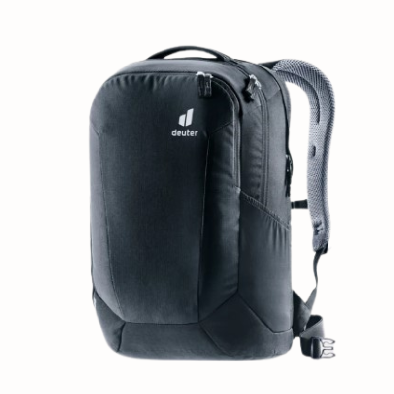 Miesto kuprinė Deuter Giga Miesto kuprinė Deuter Giga