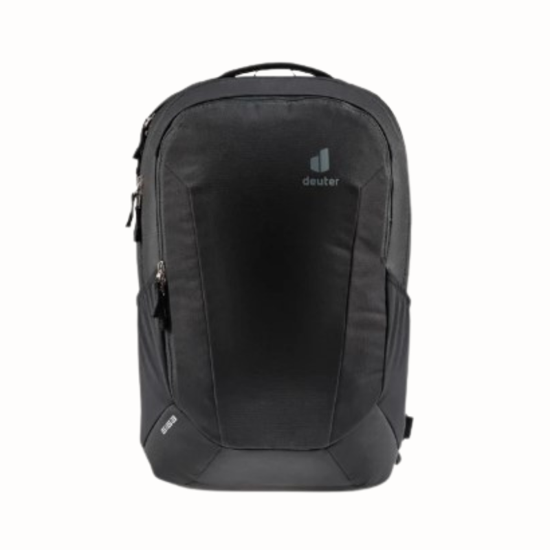 Miesto kuprinė Deuter Giga Miesto kuprinė Deuter Giga