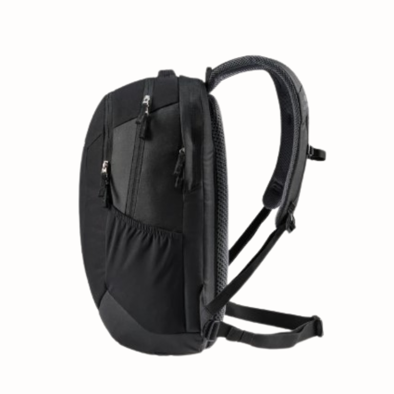 Miesto kuprinė Deuter Giga Miesto kuprinė Deuter Giga