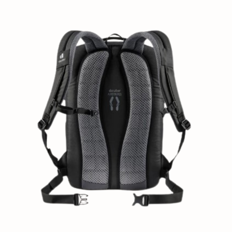 Miesto kuprinė Deuter Giga Miesto kuprinė Deuter Giga