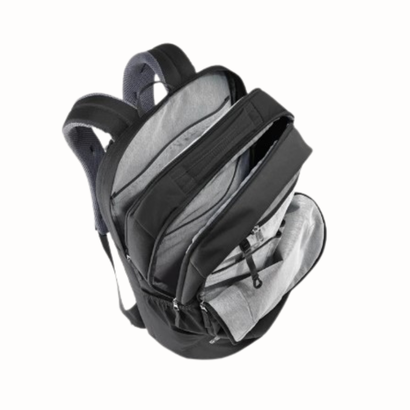 Miesto kuprinė Deuter Giga Miesto kuprinė Deuter Giga