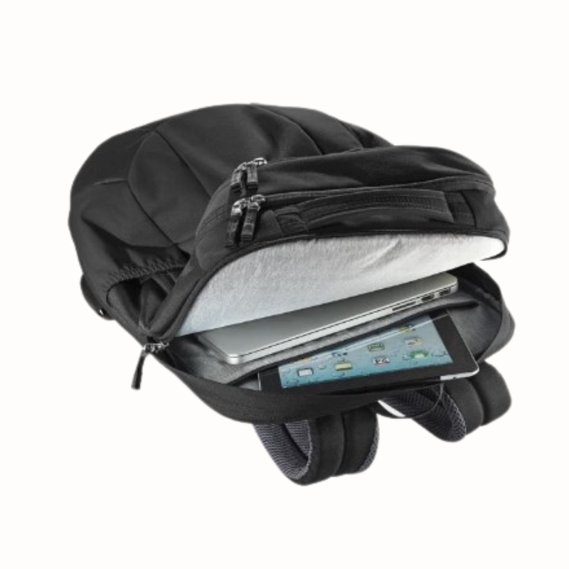 Miesto kuprinė Deuter Giga Miesto kuprinė Deuter Giga