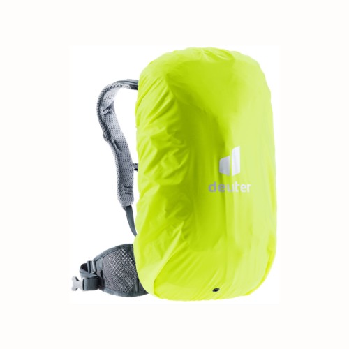 Kuprinės apsauga Deuter Raincover Mini