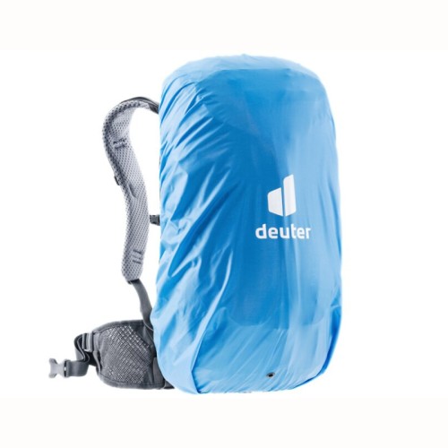 Kuprinės apsauga Deuter Raincover Mini