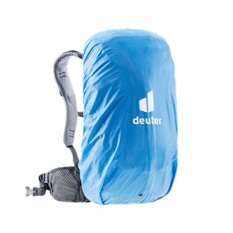Kuprinės apsauga Deuter Raincover Mini Kuprinės apsauga Deuter Raincover Mini
