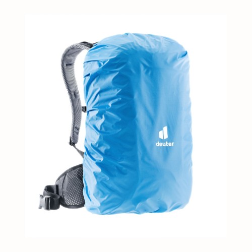 Kuprinės apsauga Deuter Raincover Square