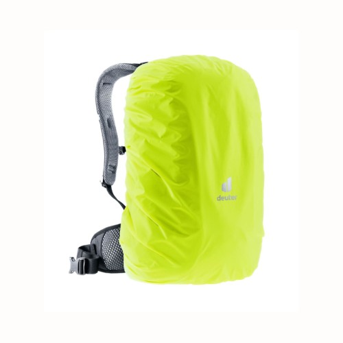 Kuprinės apsauga Deuter Raincover Square