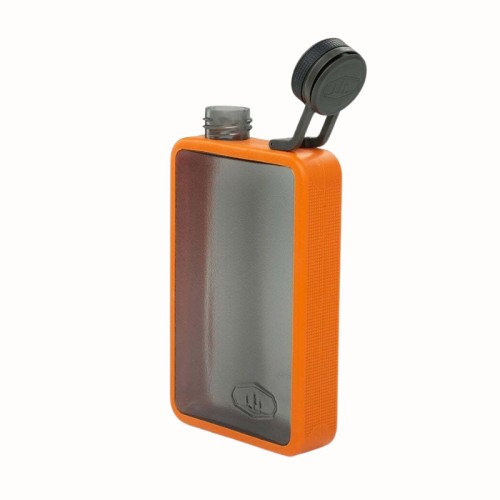 Gertuvė GSI Outdoors Boulder 10 Flask