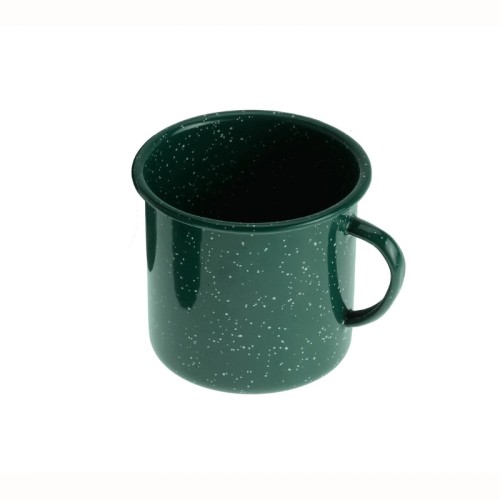 Puodelis GSI Outdoors 12FL OZ Cup 355ml