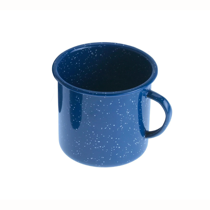 Puodelis GSI Outdoors 12FL OZ Cup 355ml