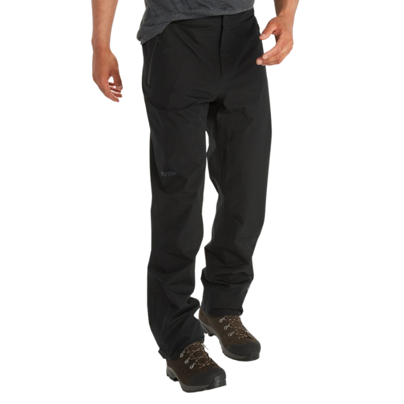 Vyriškos kelnės Marmot Minimalist Gore Tex Pants Vyriškos kelnės Marmot Minimalist Gore Tex Pants