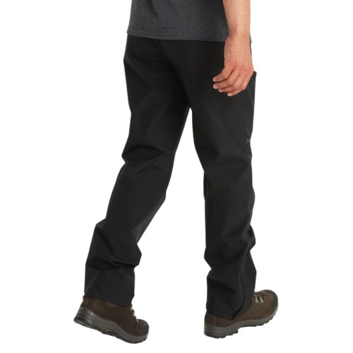 Vyriškos kelnės Marmot Minimalist Gore Tex Pants