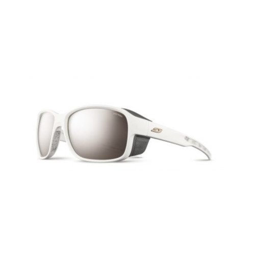 Akiniai Julbo Monterosa 2 Spectron 4
