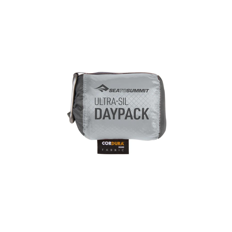 Sea To Summit Ultra-Sil Day Pack 20L