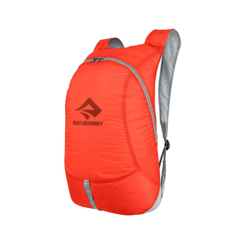 Sea To Summit Ultra-Sil Day Pack 20L