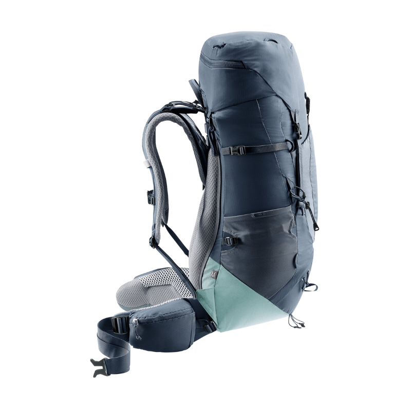 Kuprinė Deuter Aircontact Lite 35+10 SL Kuprinė Deuter Aircontact Lite 35+10 SL