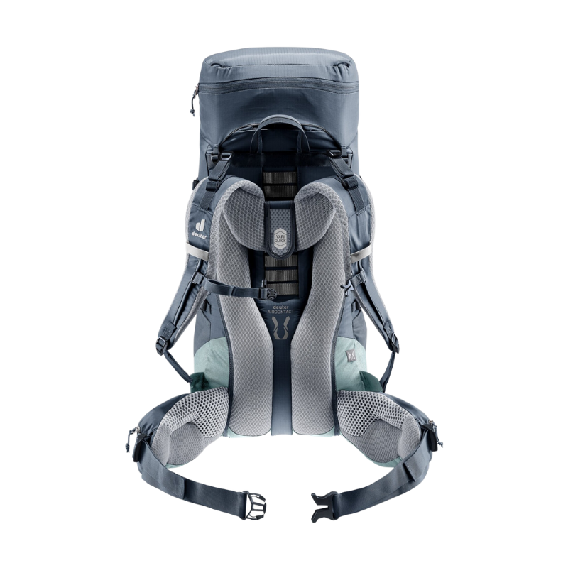 Kuprinė Deuter Aircontact Lite 35+10 SL Kuprinė Deuter Aircontact Lite 35+10 SL