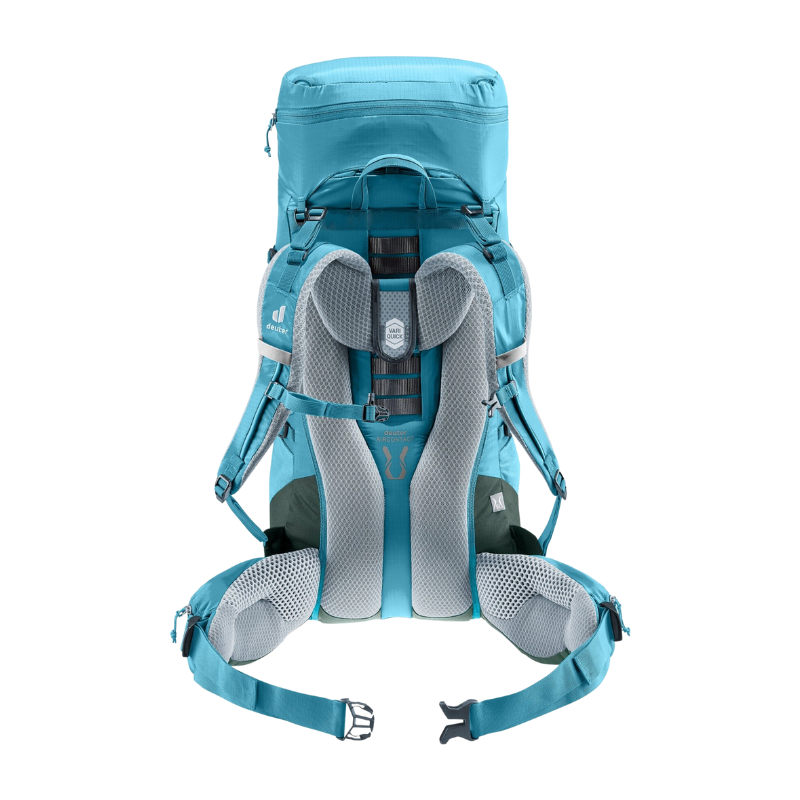 Kuprinė Deuter Aircontact Lite 35+10 SL Kuprinė Deuter Aircontact Lite 35+10 SL