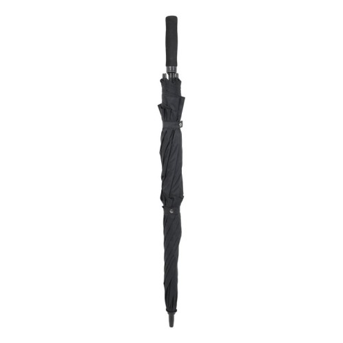 Skėtis Lifeventure Trek Umbrella XL
