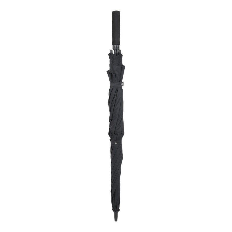 Skėtis Lifeventure Trek Umbrella XL Skėtis Lifeventure Trek Umbrella XL