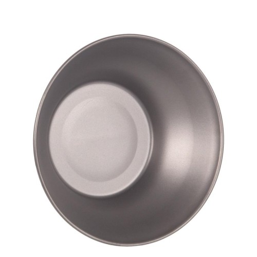 Titaninis dubenėlis Lifeventure Titanium Camping Bowl