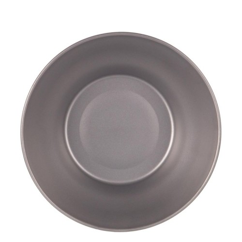 Titaninis dubenėlis Lifeventure Titanium Camping Bowl