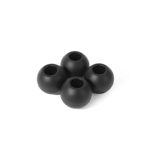 Kėdės kojų padukai Helinox Chair Ball Feet