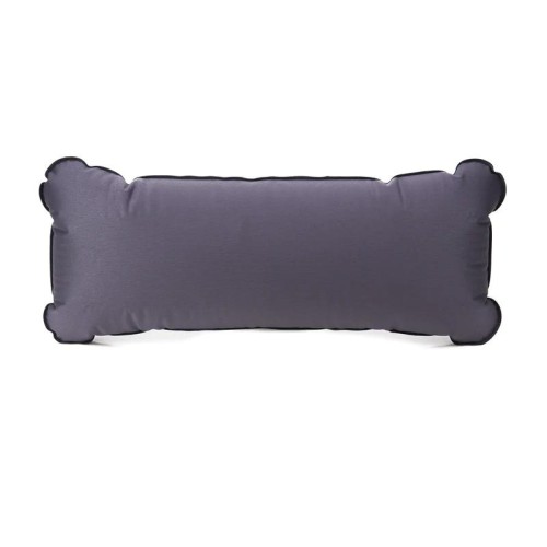 Atrama galvai Helinox Air Headrest