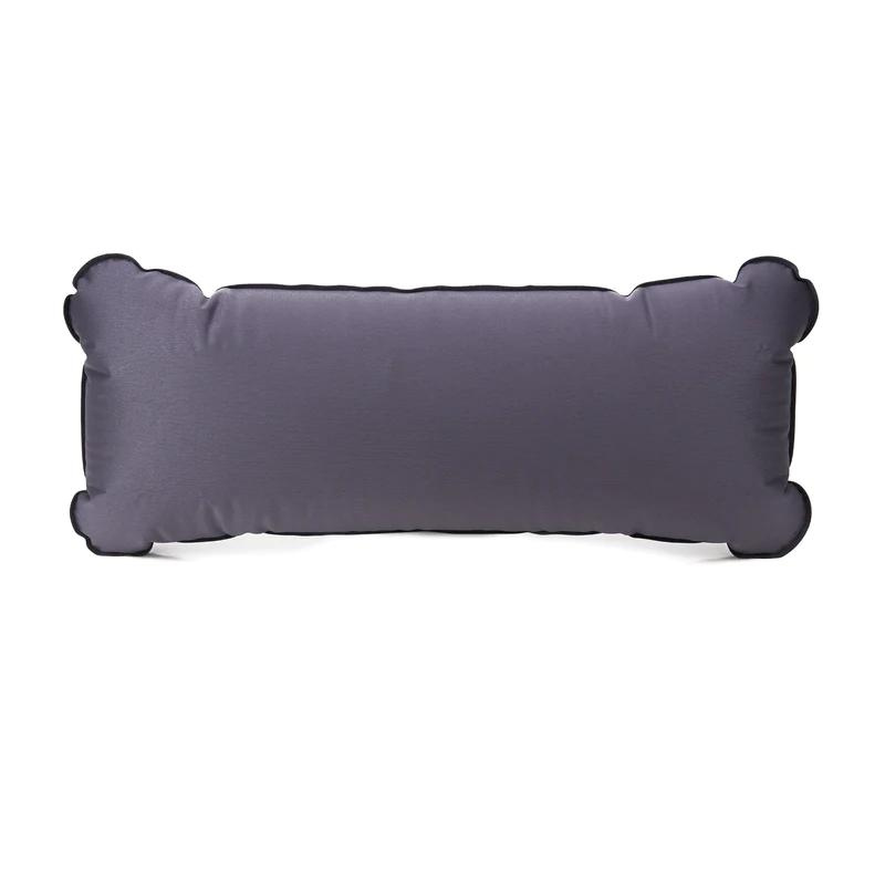 Atrama galvai Helinox Air Headrest Atrama galvai Helinox Air Headrest