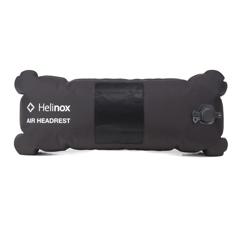 Atrama galvai Helinox Air Headrest Atrama galvai Helinox Air Headrest