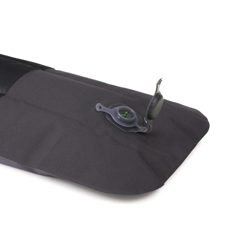 Atrama galvai Helinox Air Headrest Atrama galvai Helinox Air Headrest