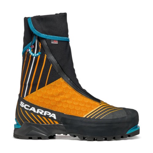 Alpinistiniai batai Scarpa Phantom Tech HD